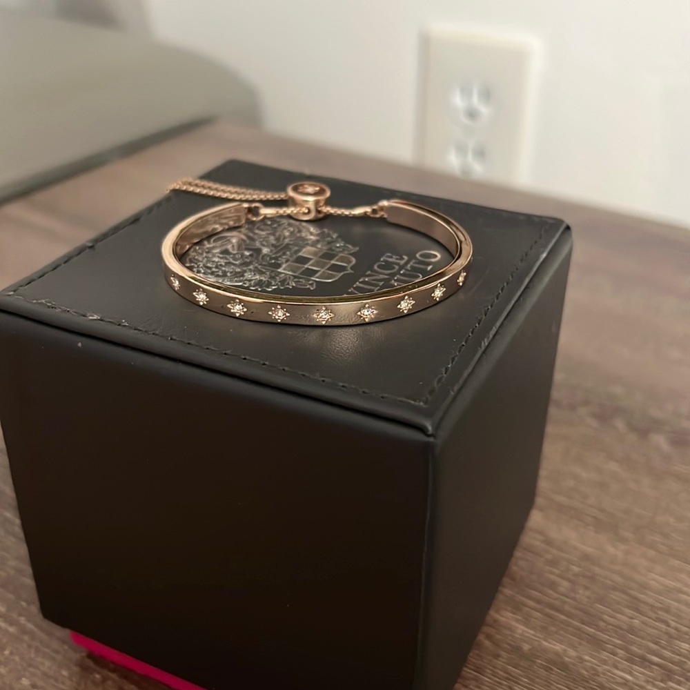 Vince Camuto Bracelet